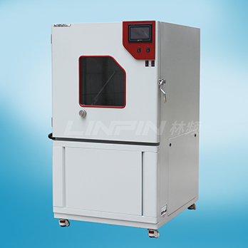 砂塵試驗箱挑戰(zhàn)產(chǎn)品的極限,打造實力品牌!